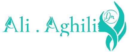 سایت دکتر علی عقیلی