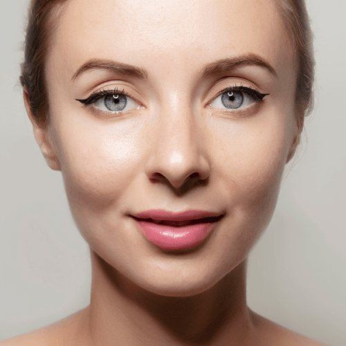 بهترین روش لیفت گونه چیست؟ لیفت گونه